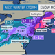 Image for article titled Men Promise Brooklyn Women 8 to 12 Inches, Deliver 4.3